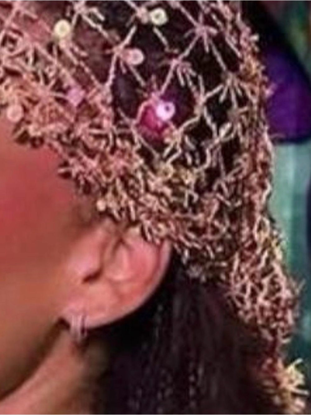 Headscarf - Women Accessories